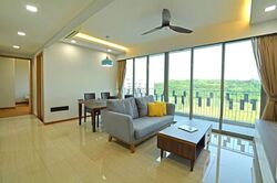 Flo Residence (D19), Condominium #596000881